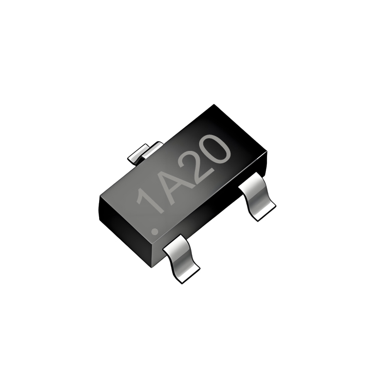 1A20
