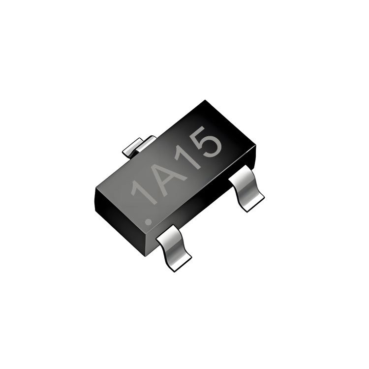 1A15