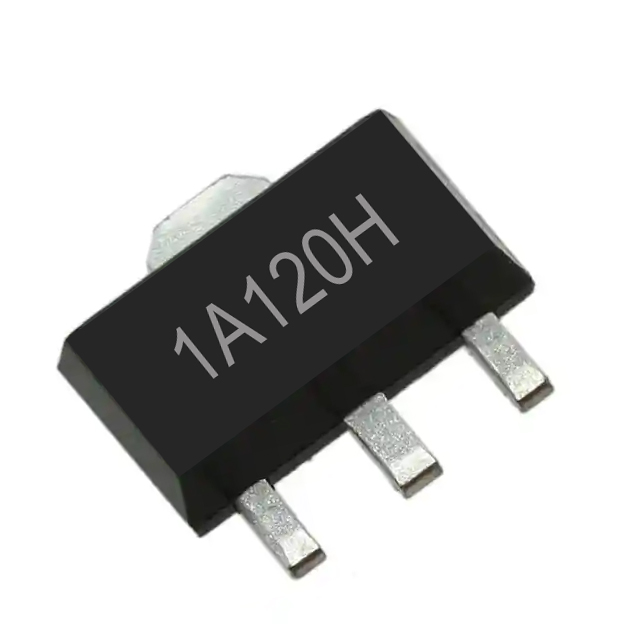 1A120H